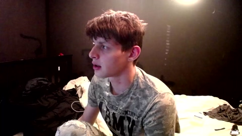 jimmylol42  29-06-2022